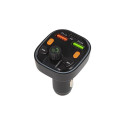 MODULATOR AUTO FM 74-170 BLOW
