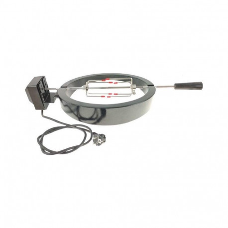 Minimo rotisserie varras TQKJZ15