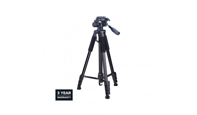 TRIPOD FOR LASER LEVEL GRUNDER BJ-2400