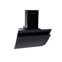 COOKER HOOD STANDART CARNETTO 2010 BL 6