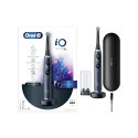 ELECTRIC TOOTHBRUSH IO9 BLACK ONYX