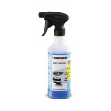 INSECT REMOVER 3IN1 0.5L KÄRCHER