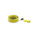 HOSE KIT WATER SUPPLY 10M, 1/2IN