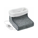 PC-FW3058 GREY (330580)