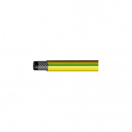 HOSE MIMOSA D25 25 m voolik