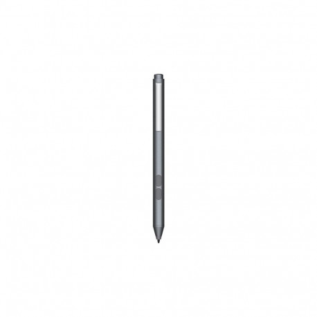 STYLUS HP MPP 1.51 (3V2X4AA)
