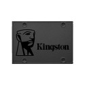 KINGSTON 960GB A400