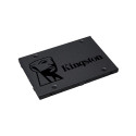 KINGSTON 960GB A400