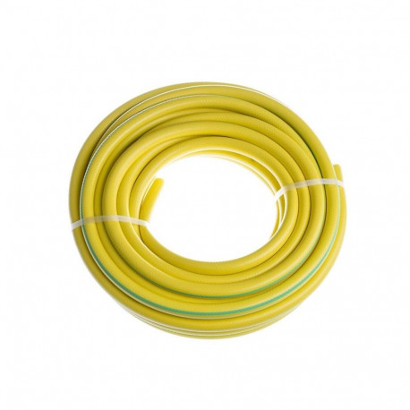 HOSE MIMOSA D15 15 m voolik