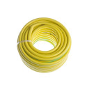 HOSE MIMOSA D12.5 25M