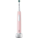 ELECTRIC TOOTHBRUSH D305.513.3 PINK CA