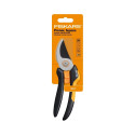 Fiskars oksakäärid M P321