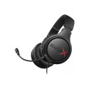 Creative Labs Sound Blasterx H3 Gaming Headphones