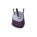 Philips STE3160/30 3000 Stand Steamer