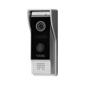 Wideodomofon Wi- Fi Virone VDP-63 VIFAR