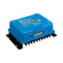 Victron Energy Orion-Tr Smart 24/12-20A DC-DC isolated charger