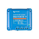 Victron Energy Converter Orion-Tr DC-DC 24/12-9A 110W isolated