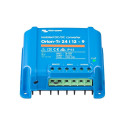 Victron Energy Converter Orion-Tr DC-DC 24/12-9A 110W isolated