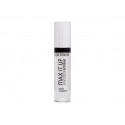 Catrice Max It Up Extreme Lip Booster (4ml) (050 Beam Me Away)