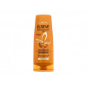 L'Oréal Paris Elseve Extraordinary Oil Nourishing Balm (300ml)