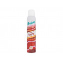 Batiste Volumizing (200ml)