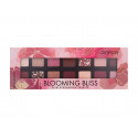 Catrice Blooming Bliss Slim Eyeshadow Palette (10ml) (020 Colors of Bloom)