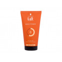 Schwarzkopf Taft Maxx Power Stylling Gel (150ml)