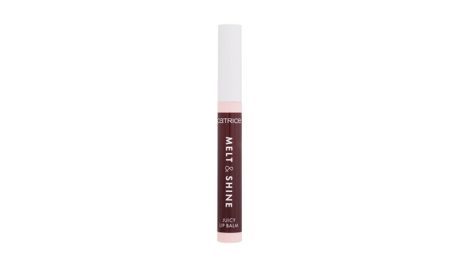 Catrice Melt & Shine Juicy Lip Balm (1ml) (100 Sunny Side Up)