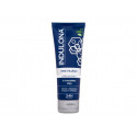 INDULONA For Men Hand Cream Hand Cream (75ml)