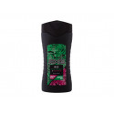 Axe Wild Fresh Bergamot & Pink Pepper (250ml)