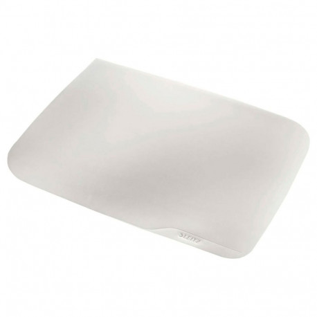 Deskmat 40x53 Frosty Clear non-reflec.