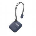 PANTONE smart finder PT-AG001 Navy 2380C