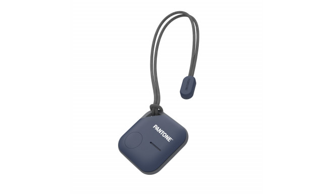 PANTONE smart finder PT-AG001 Navy 2380C