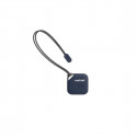 PANTONE smart finder PT-AG001 Navy 2380C