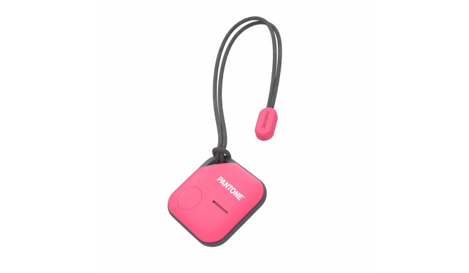 PANTONE smart finder PT-AG001 Pink 184C