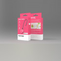 PANTONE smart finder PT-AG001 Pink 184C