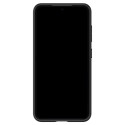 Spigen Ultra Hybrid Case for Samsung Galaxy 24+ matte black