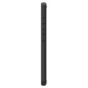 Spigen Ultra Hybrid Case for Samsung Galaxy 24+ matte black