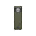 Portable 2-in-1 Mosquito Repellent Flextail Max Repel S (green)