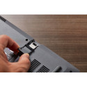 "STICK 256GB USB 3.2 Kingston DataTraveler Micro Silver"