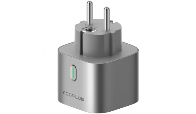 "ECOFLOW Smart Plug"