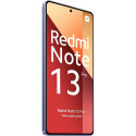 "Xiaomi Redmi Note 13 Pro 512GB 12RAM 4G EU purple"