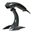 "Honeywell Barcode-Scanner Voyager 1400G 2D USB Kabel inkl. Ständer"