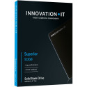 "2.5"" 512GB InnovationIT Superior retail"