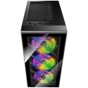 "Midi FSP Fortron CMT192 RGB"