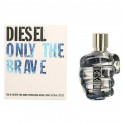 Diesel Only The Brave Pour Homme Edt Spray (35ml)