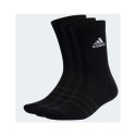 Adidas Cushioned Crew IC1310 socks (40-42)