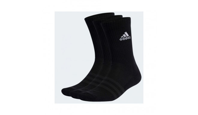 Adidas Cushioned Crew IC1310 socks (40-42)