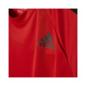 Adidas Designed 2 Move Tee 3 Stripes M BK0965 training shirt (S)