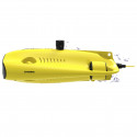 Chasing Innovation Gladius MiniS 4K Underwater Drone   100m Cable